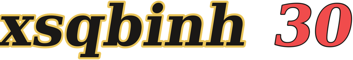 xsqbinh 30 logo