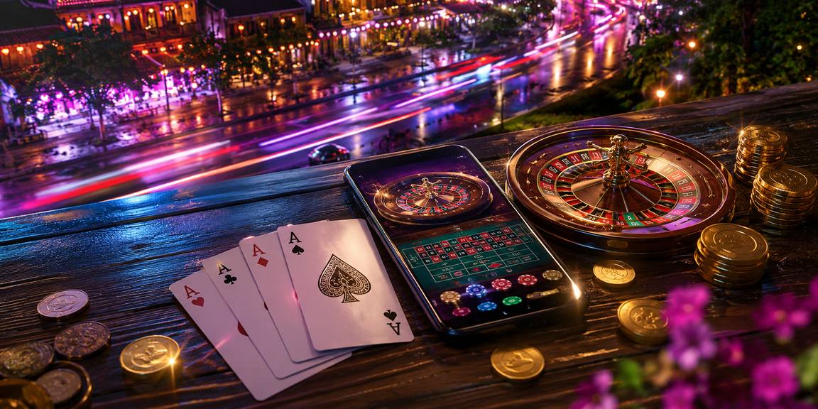xsqbinh 30 Slot nổ hũ