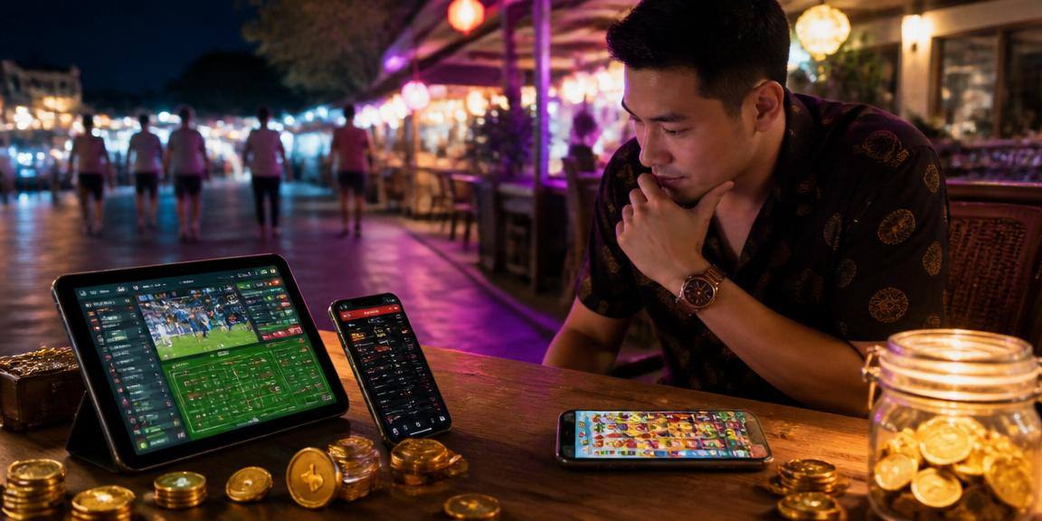 xsqbinh 30 mobile gaming