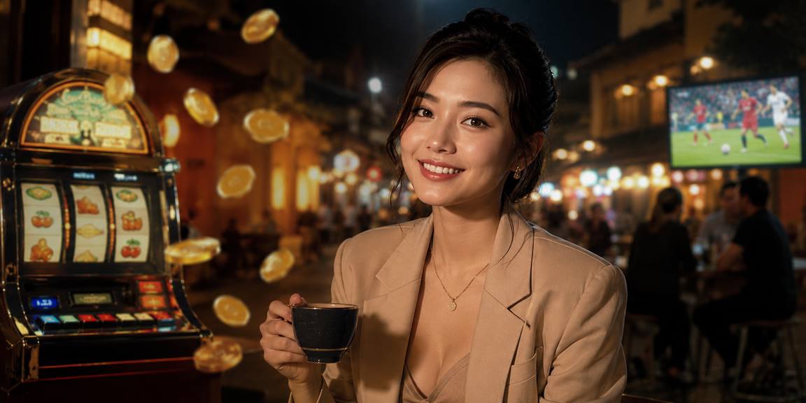 xsqbinh 30 background
