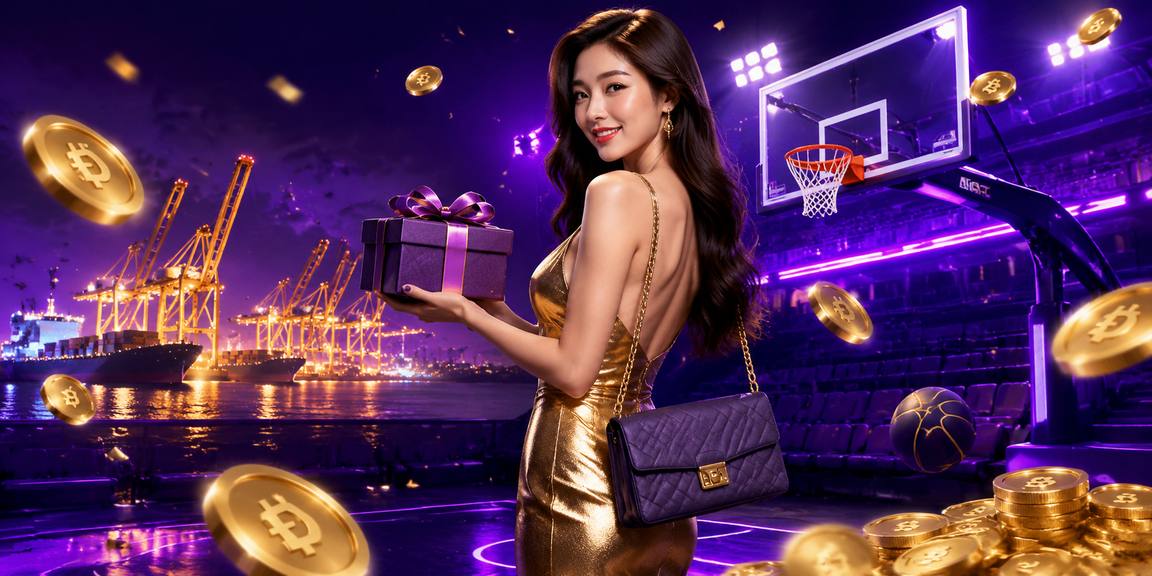 xsqbinh 30 mobile gaming