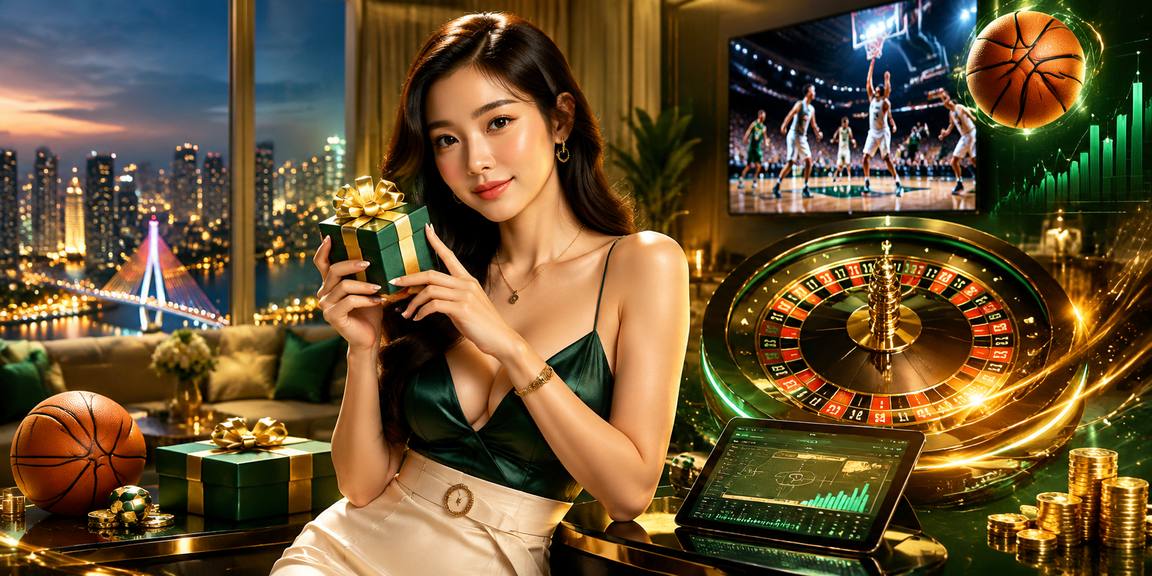 xsqbinh 30 Nổi Bật Bắn Cá